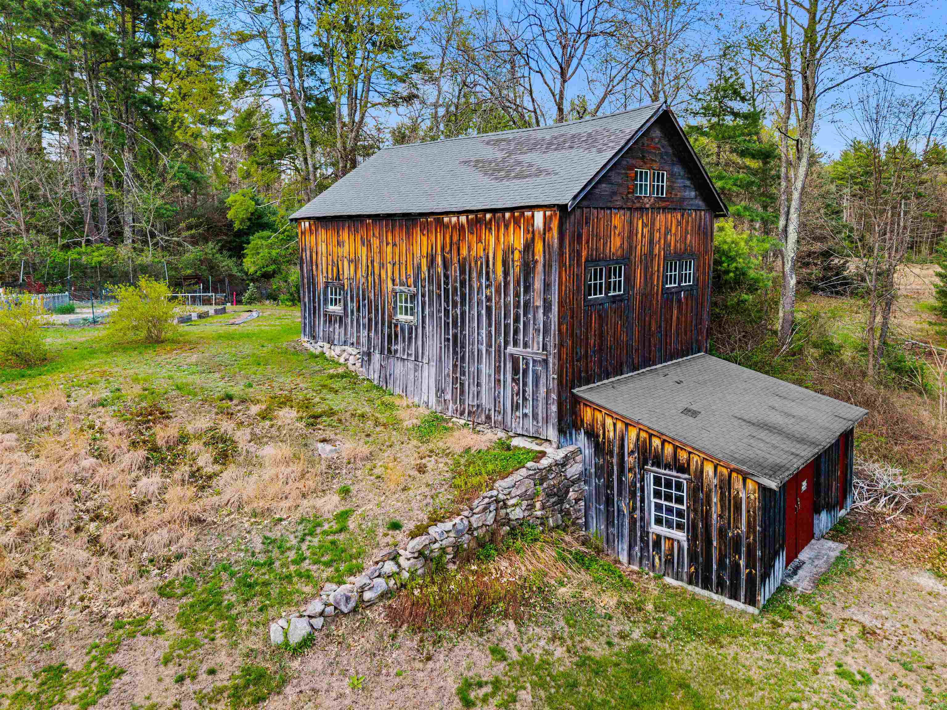 29 Averill Road Brookline, NH 03033 - Photo 39 of 49