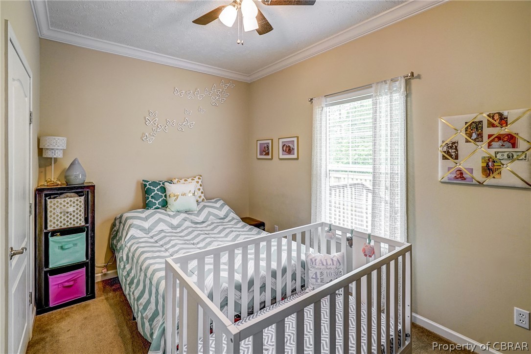 1945 Goodluck Road Lancaster, VA 22503 - Photo 25 of 44