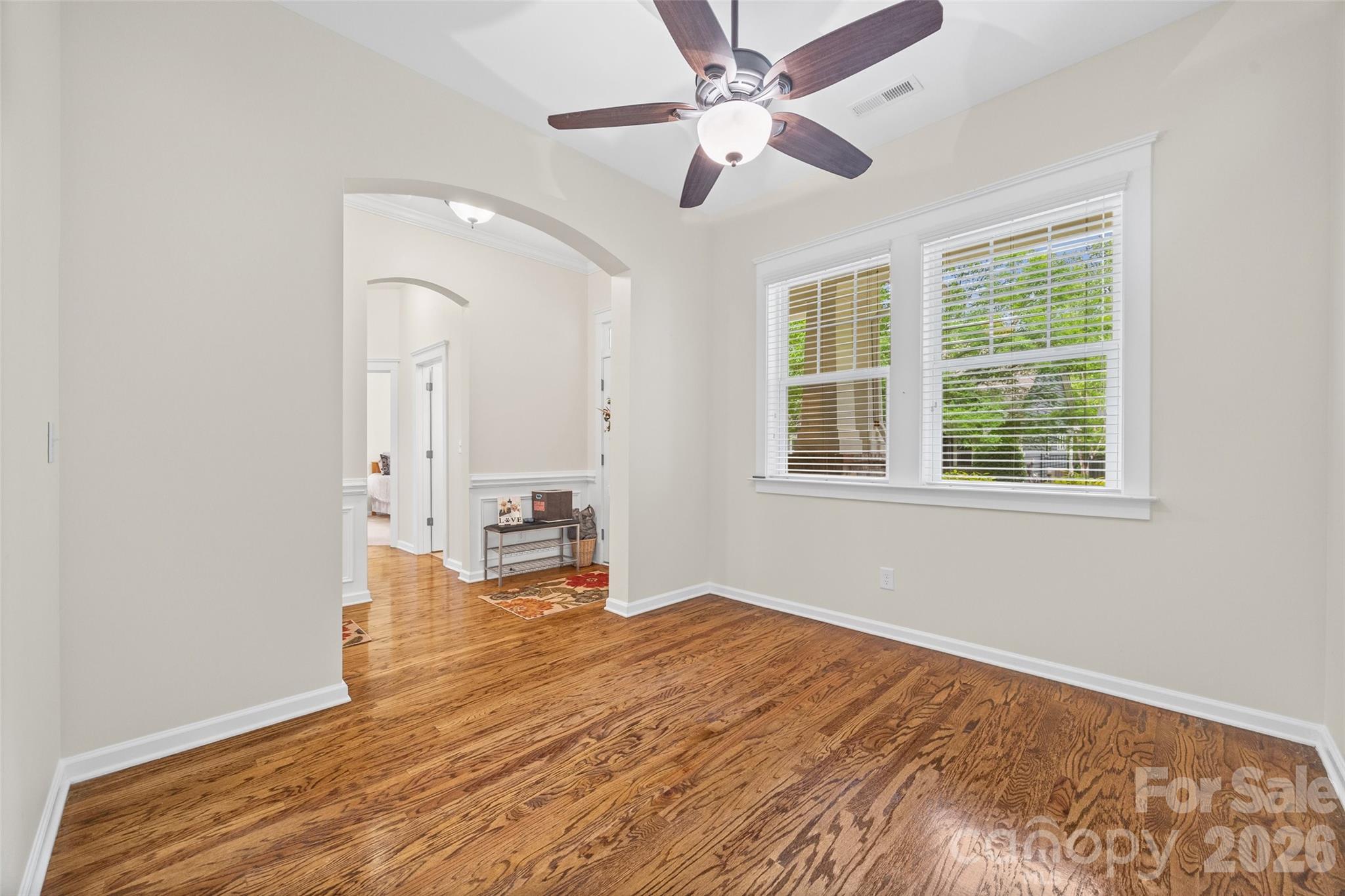 537 Channel Road Clover, SC 29710 - Photo 5 of 29 Gallery Image 5