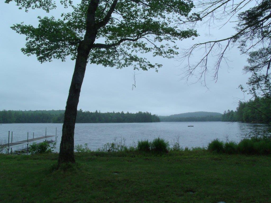 20 Flagg Road Kents Hill, ME 04349 - Photo 2 of 14 Photo