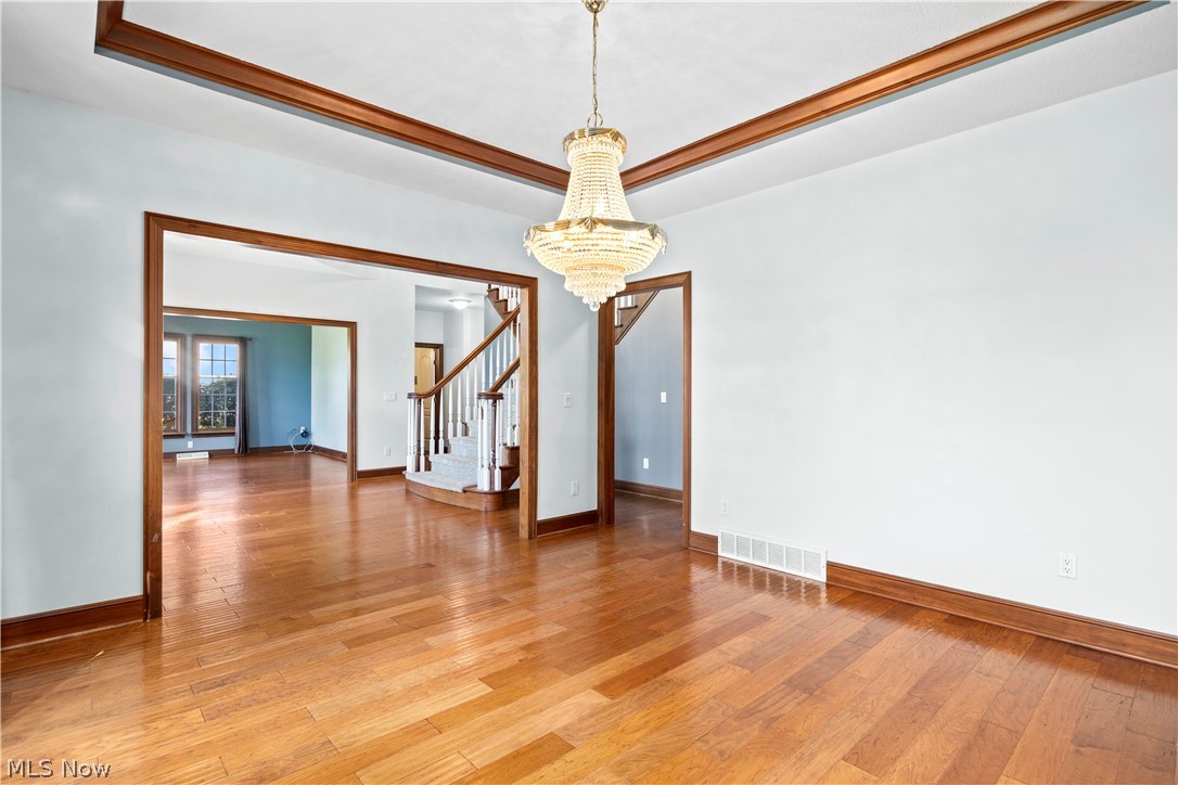 6232 Oak Point Road Lorain, OH 44053 - Photo 6 of 49 Gallery Image 6
