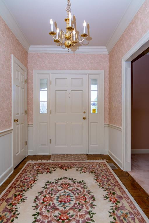 3130 McClure Road Winchester, KY 40391 - Photo 30 of 94 Listing Photo