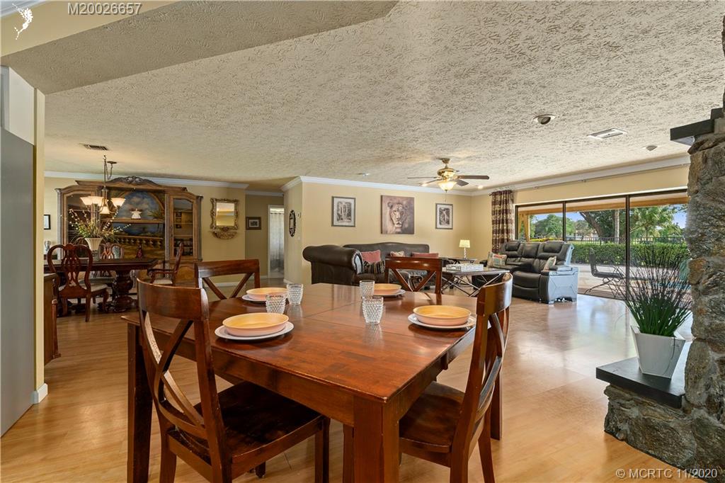 1560 Northwest Britt Road Stuart, FL 34994 - Photo 11 of 35 Gallery Image 11