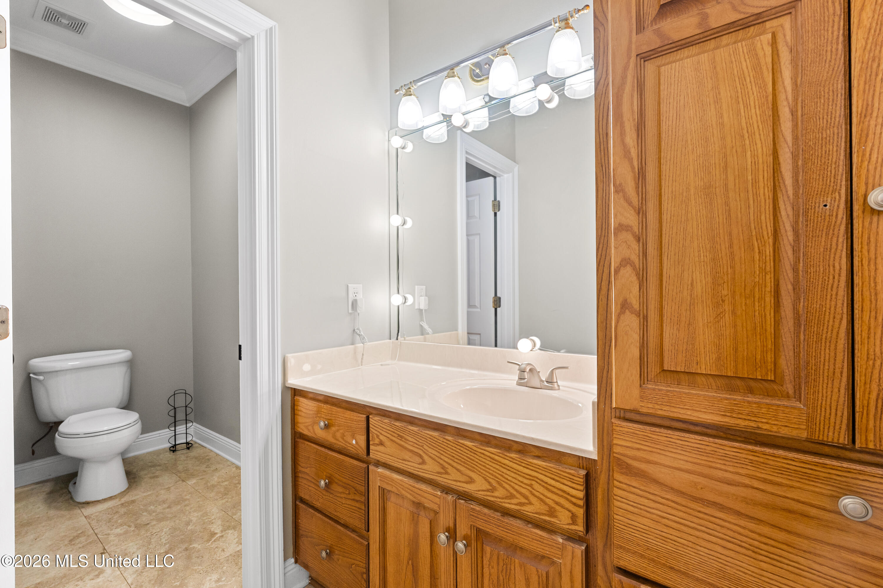 10440 Johnson Road South Mobile, AL 36695 - Photo 25 of 65 10440 Johnson Rd S-125