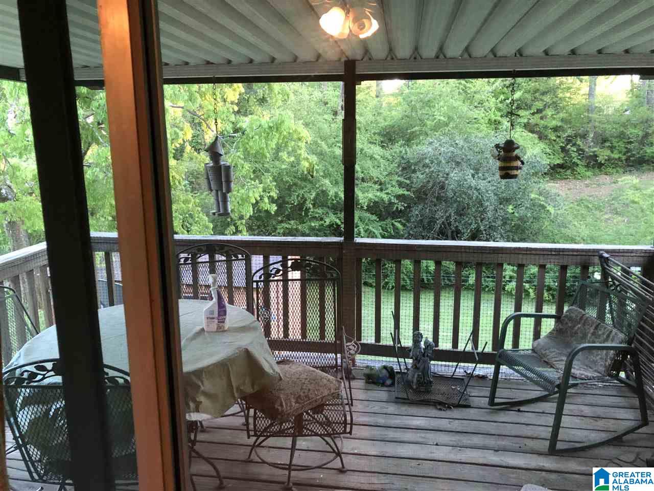 118 Hammonds Street Bessemer, AL 35023 - Photo 12 of 20