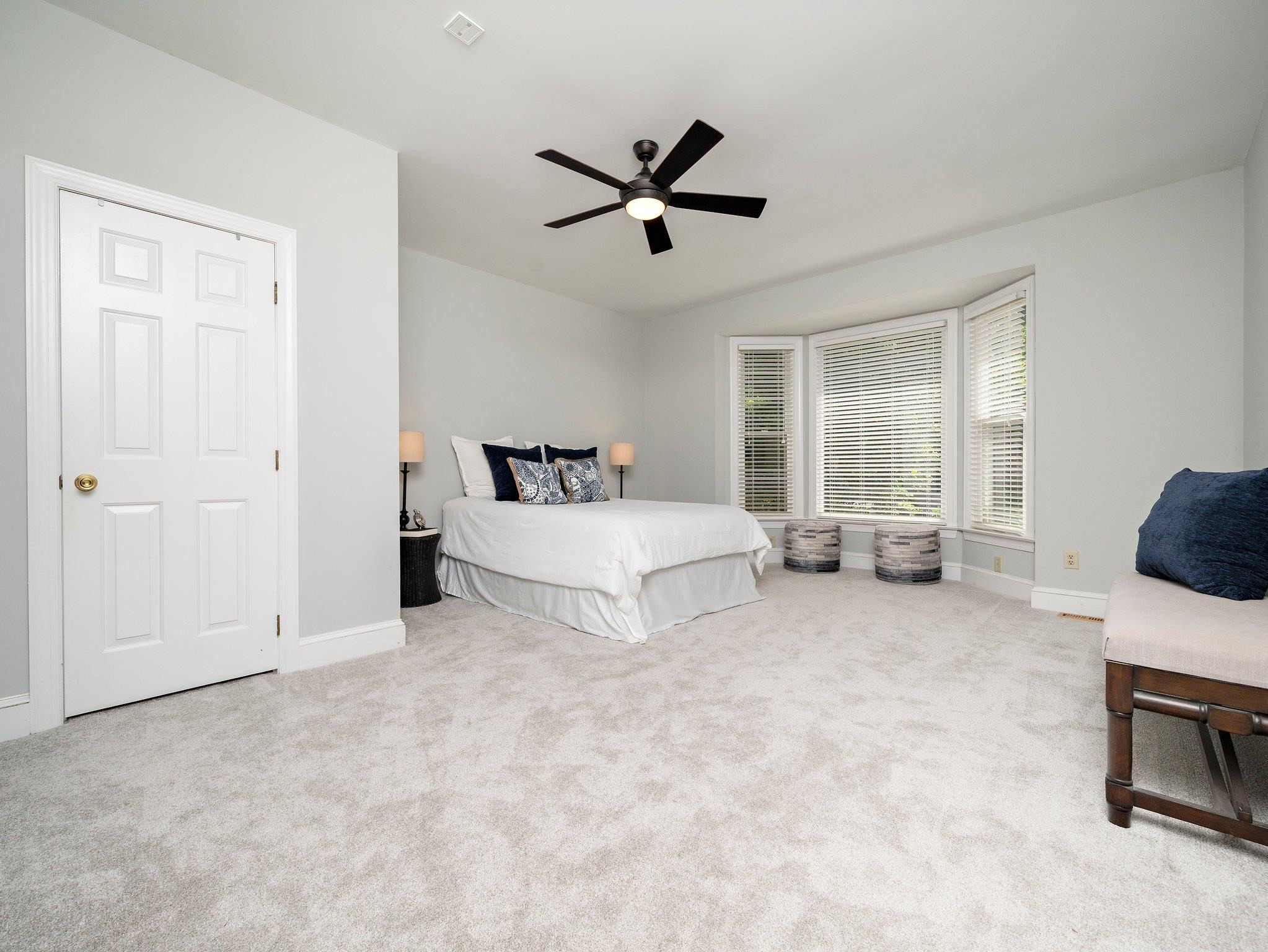3601 Tall Oak Trail Raleigh, NC 27612 - Photo 16 of 47 Photo 16