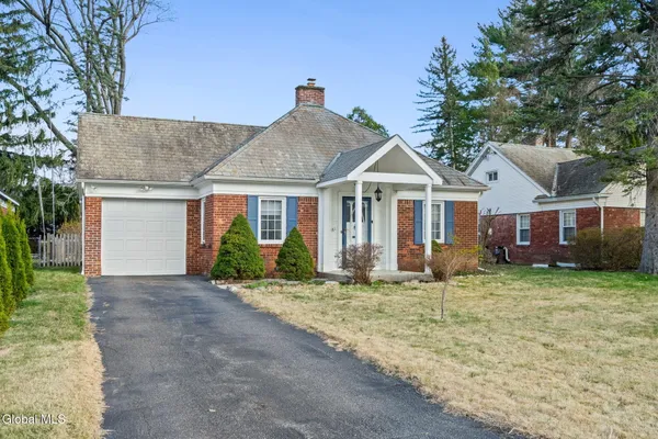 $260,000 | 181 Milner Avenue, Albany, NY 12208