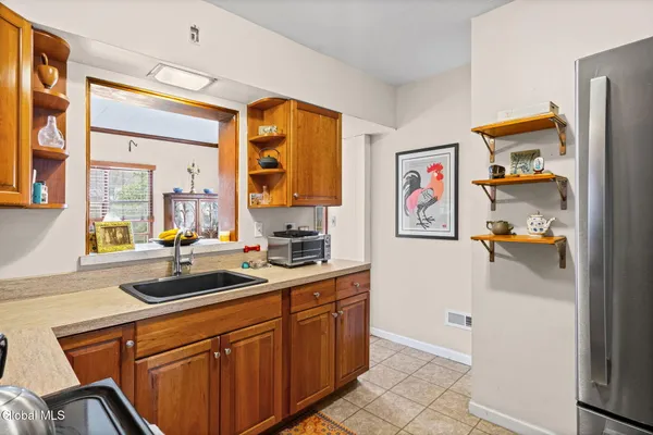 $260,000 | 181 Milner Avenue, Albany, NY 12208