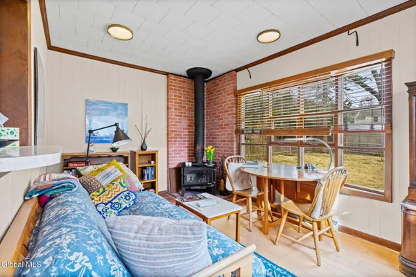 $260,000 | 181 Milner Avenue, Albany, NY 12208