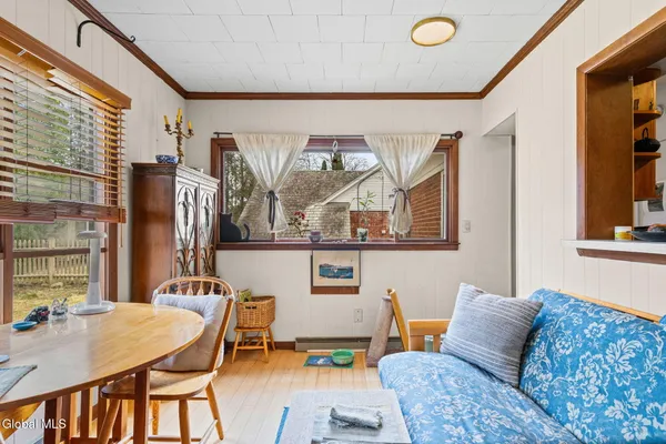 $260,000 | 181 Milner Avenue, Albany, NY 12208