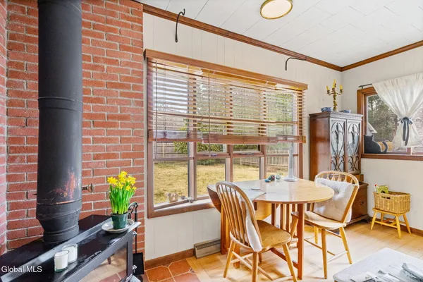 $260,000 | 181 Milner Avenue, Albany, NY 12208
