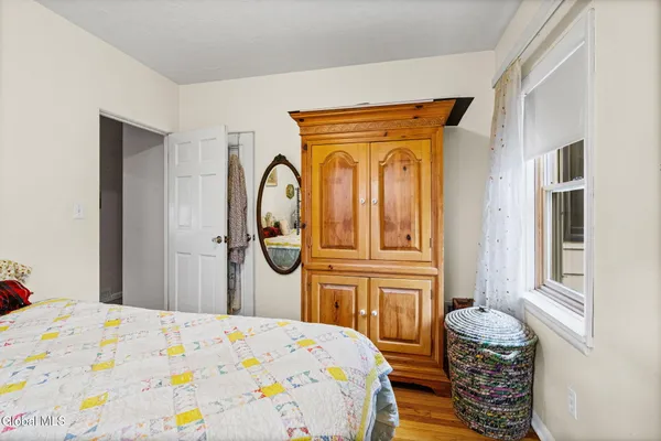 $260,000 | 181 Milner Avenue, Albany, NY 12208