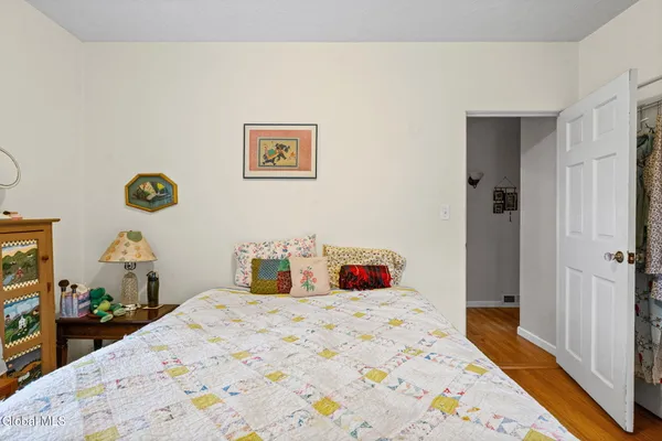 $260,000 | 181 Milner Avenue, Albany, NY 12208