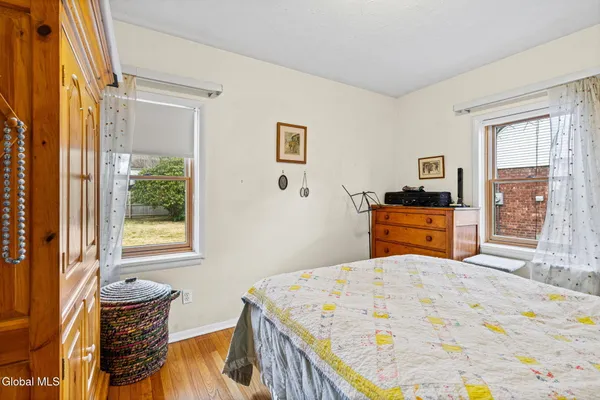 $260,000 | 181 Milner Avenue, Albany, NY 12208