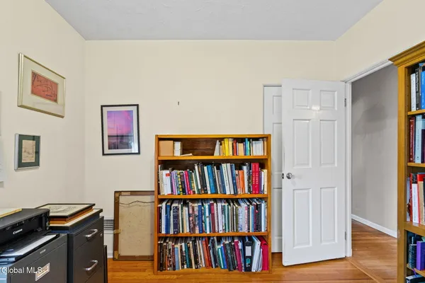 $260,000 | 181 Milner Avenue, Albany, NY 12208