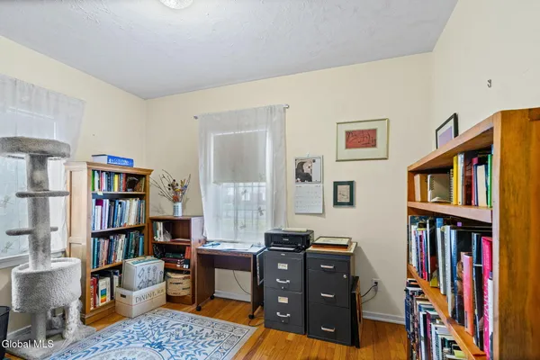 $260,000 | 181 Milner Avenue, Albany, NY 12208