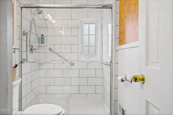 $260,000 | 181 Milner Avenue, Albany, NY 12208
