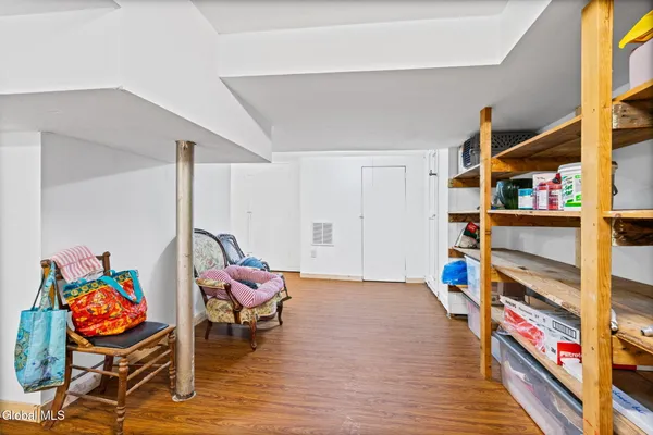 $260,000 | 181 Milner Avenue, Albany, NY 12208