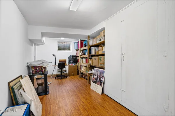 $260,000 | 181 Milner Avenue, Albany, NY 12208