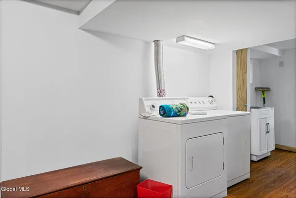 $260,000 | 181 Milner Avenue, Albany, NY 12208