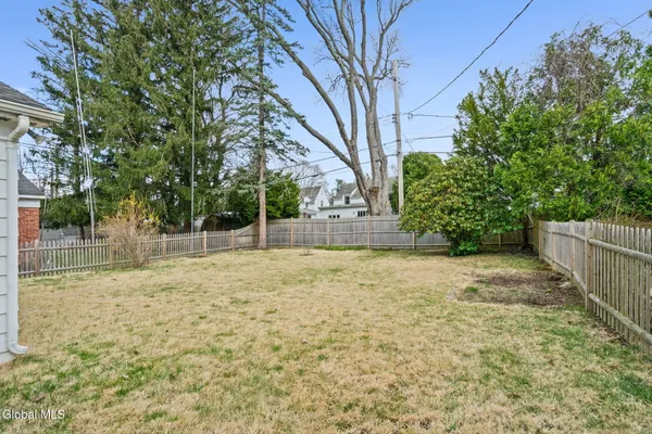 $260,000 | 181 Milner Avenue, Albany, NY 12208
