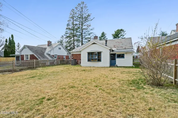 $260,000 | 181 Milner Avenue, Albany, NY 12208