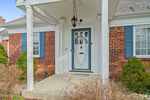 $260,000 | 181 Milner Avenue, Albany, NY 12208