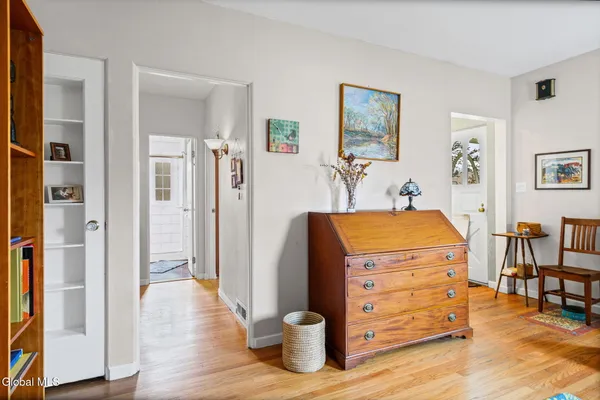 $260,000 | 181 Milner Avenue, Albany, NY 12208