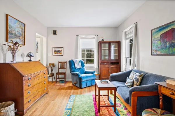 $260,000 | 181 Milner Avenue, Albany, NY 12208