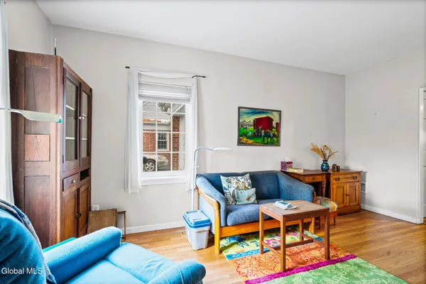 $260,000 | 181 Milner Avenue, Albany, NY 12208