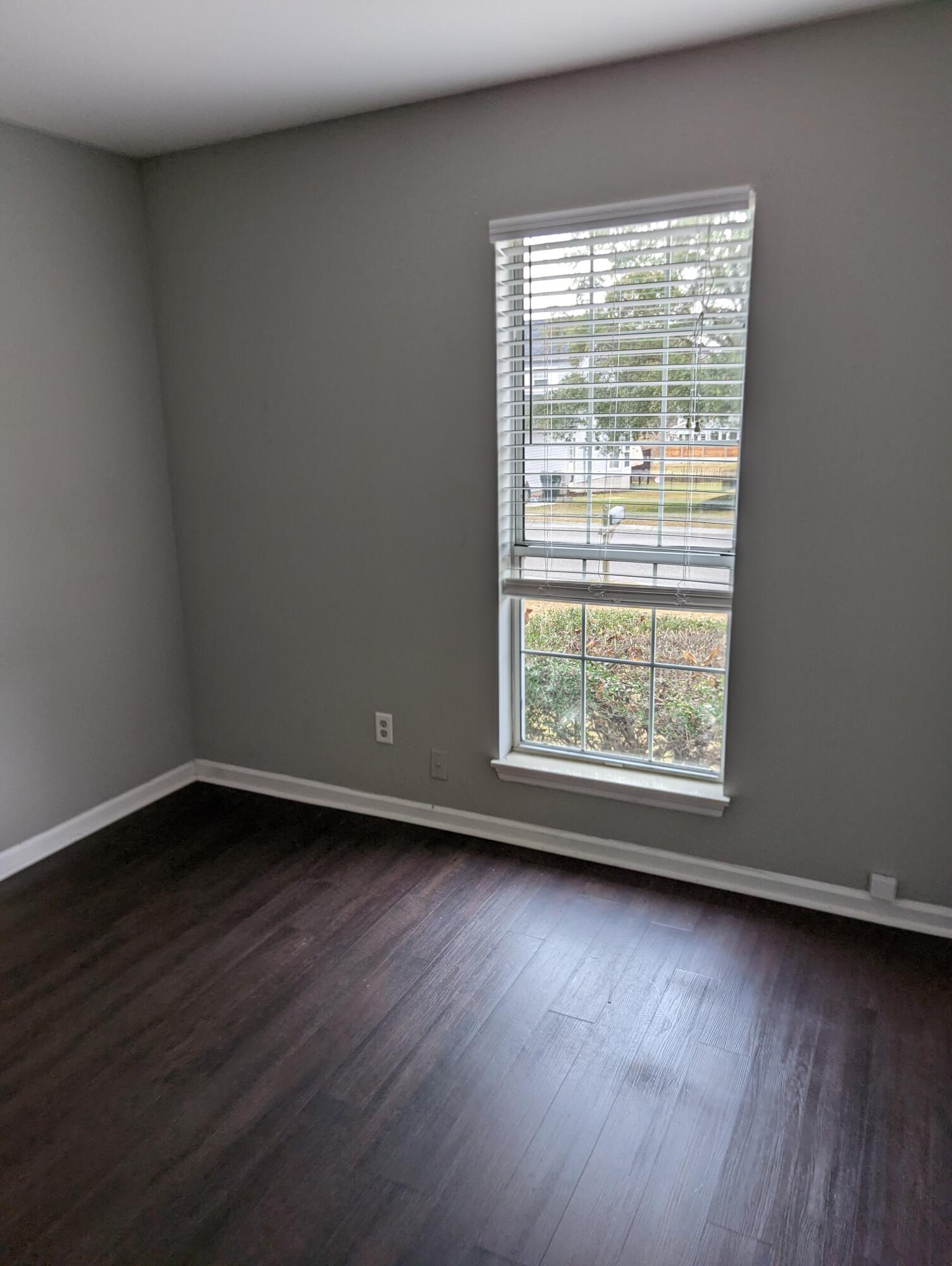 114 Alcester Road Goose Creek, SC 29445 - Photo 11 of 25 dave 8