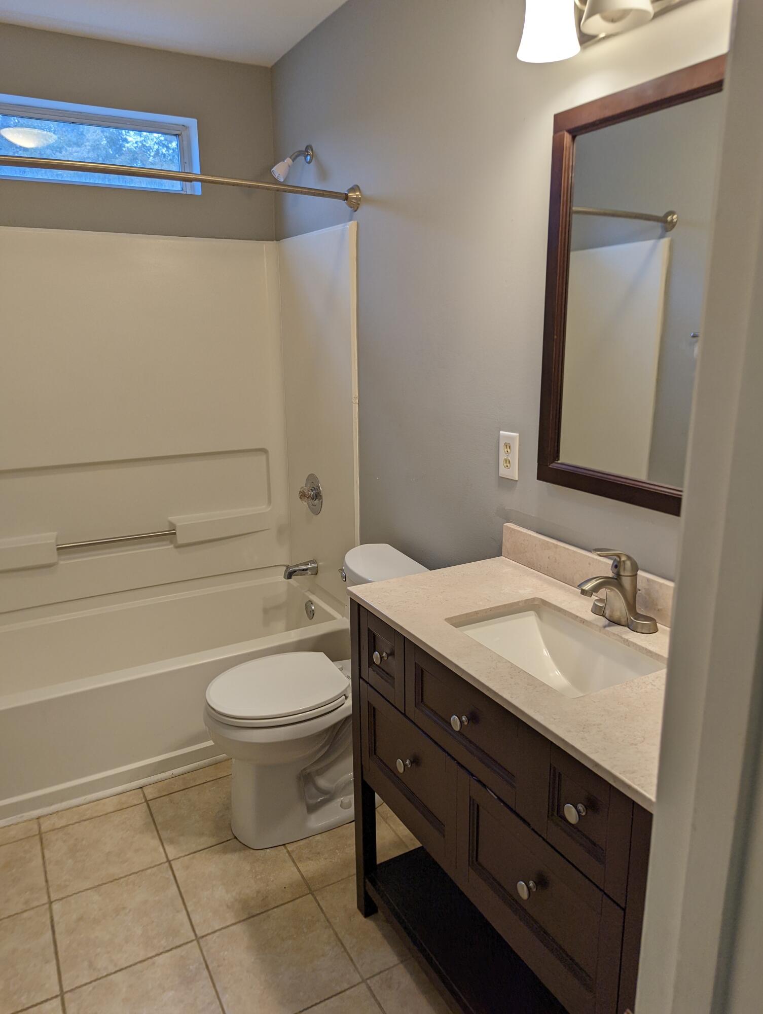 114 Alcester Road Goose Creek, SC 29445 - Photo 12 of 25 dave 10