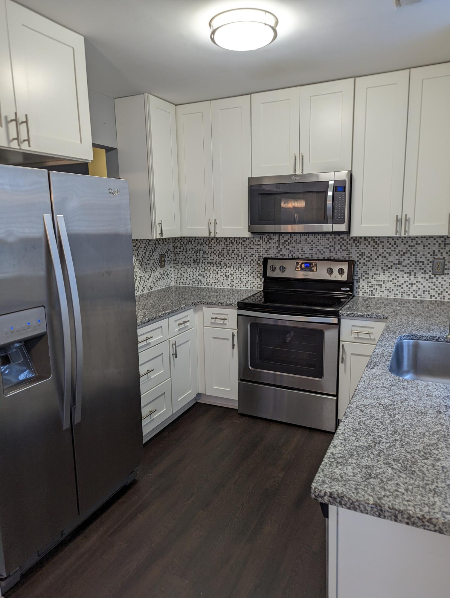 114 Alcester Road Goose Creek, SC 29445 - Photo 13 of 25 dave 9