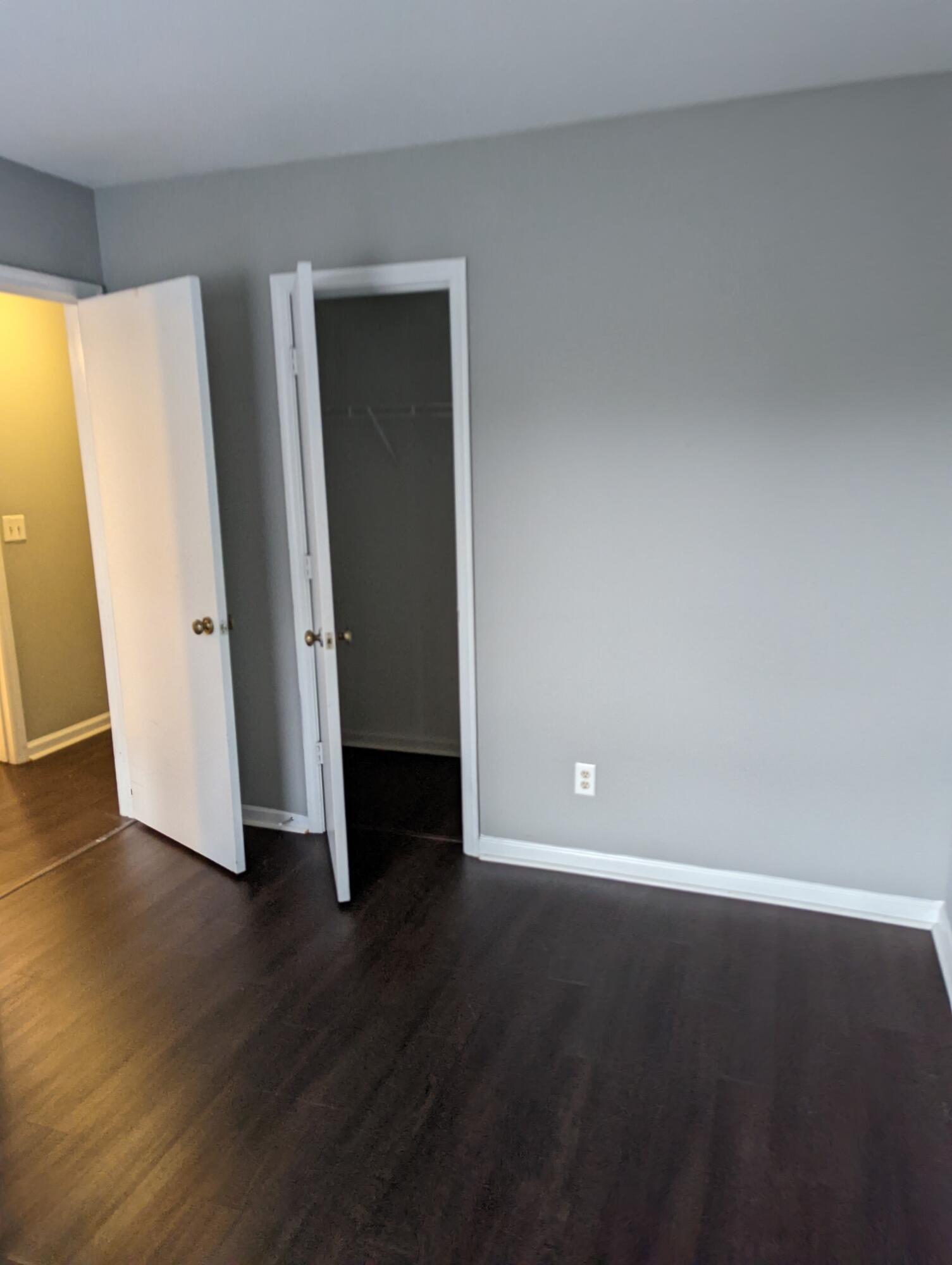 114 Alcester Road Goose Creek, SC 29445 - Photo 14 of 25 dave 6