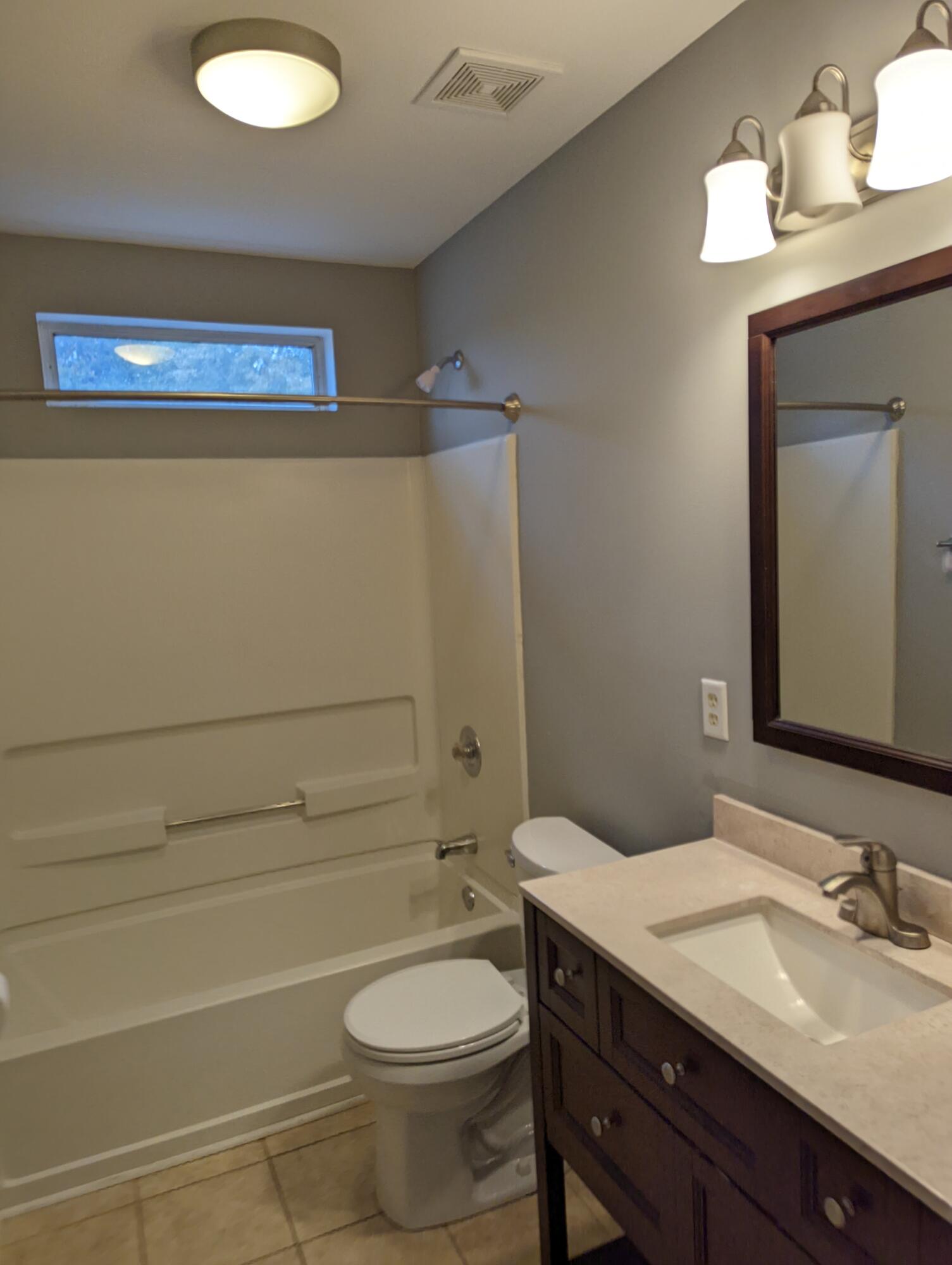 114 Alcester Road Goose Creek, SC 29445 - Photo 15 of 25 dave14