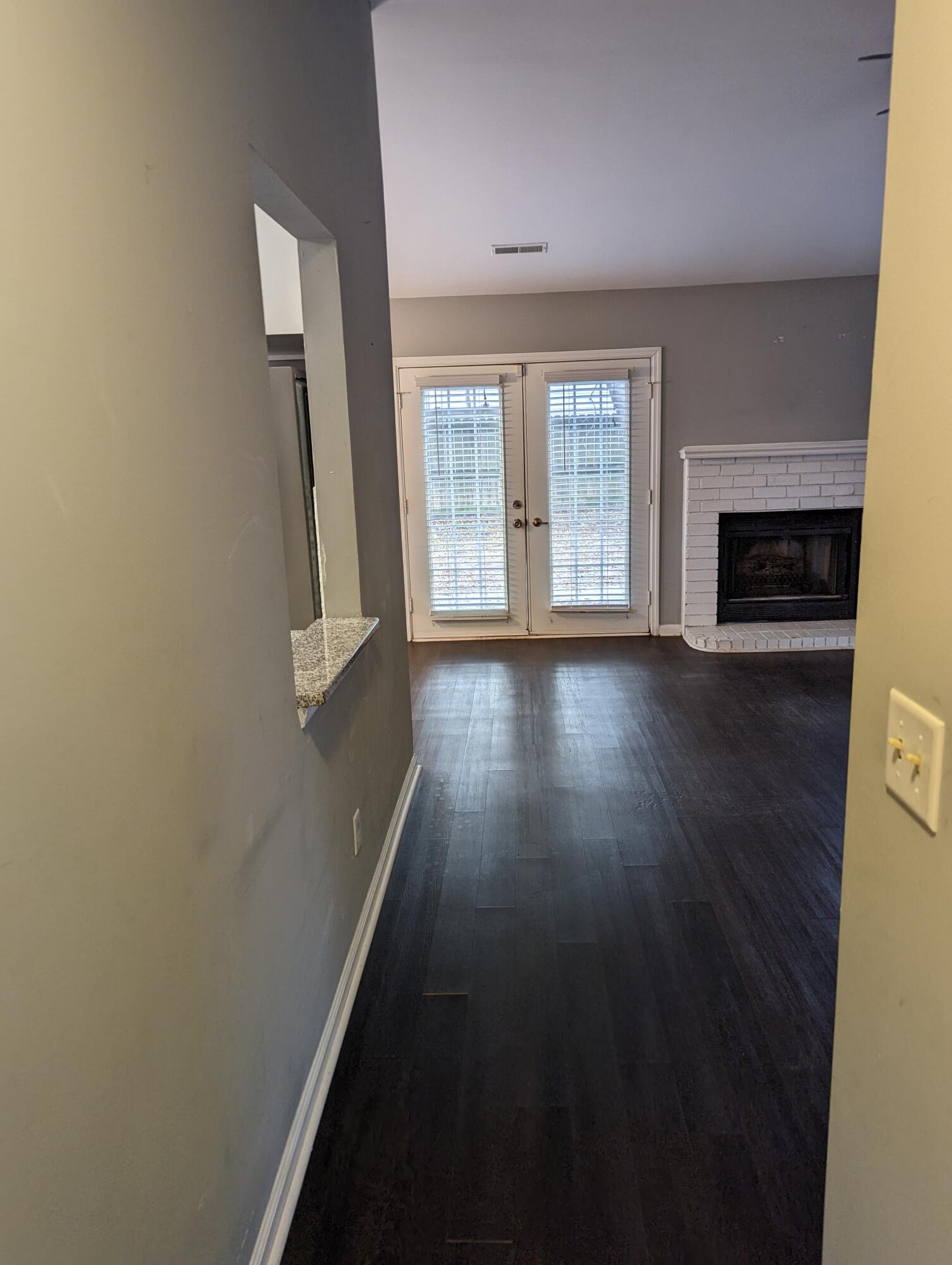 114 Alcester Road Goose Creek, SC 29445 - Photo 16 of 25 dave 7