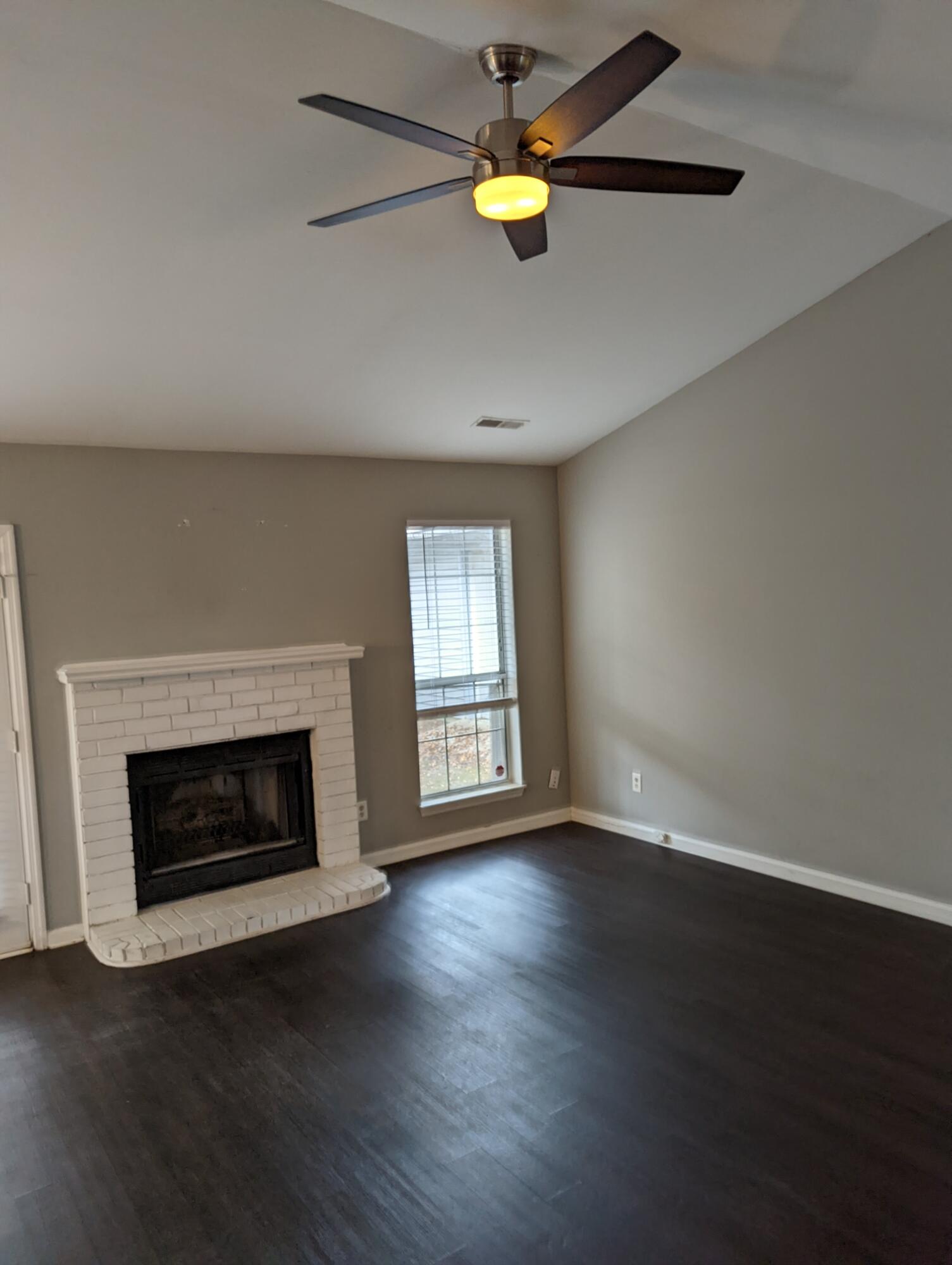 114 Alcester Road Goose Creek, SC 29445 - Photo 17 of 25 dave 3