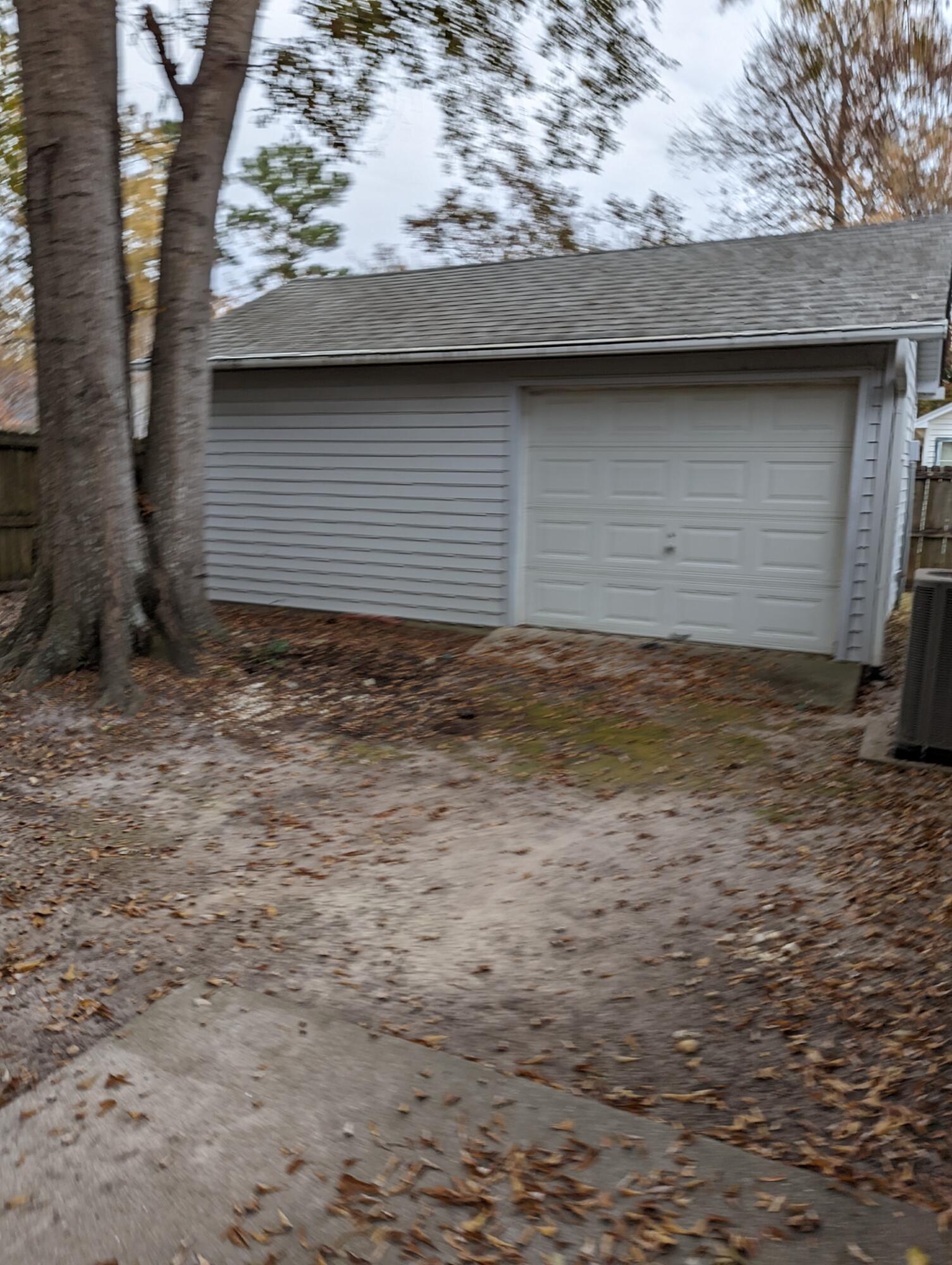 114 Alcester Road Goose Creek, SC 29445 - Photo 18 of 25 dave 4