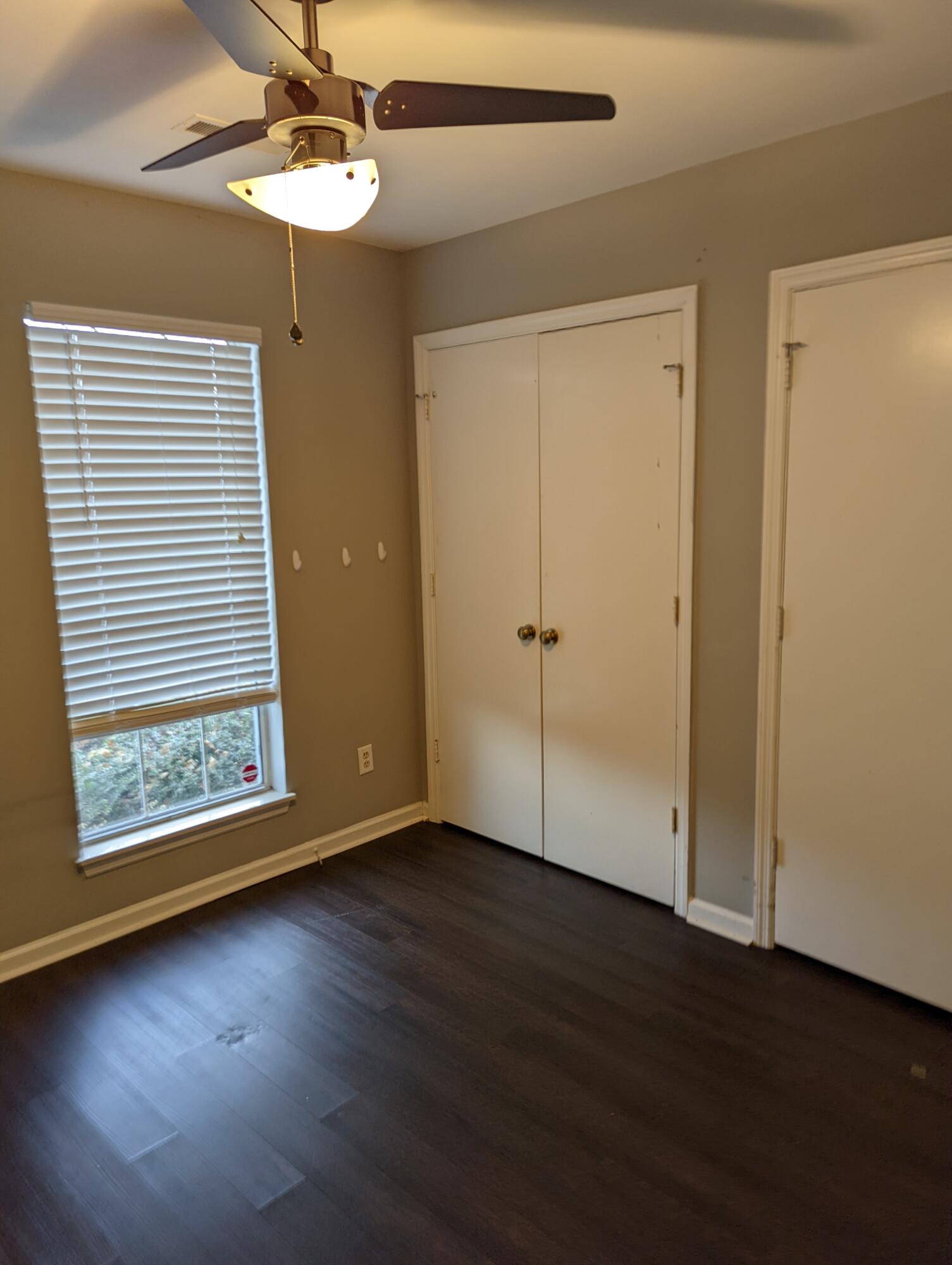 114 Alcester Road Goose Creek, SC 29445 - Photo 19 of 25 dave 2