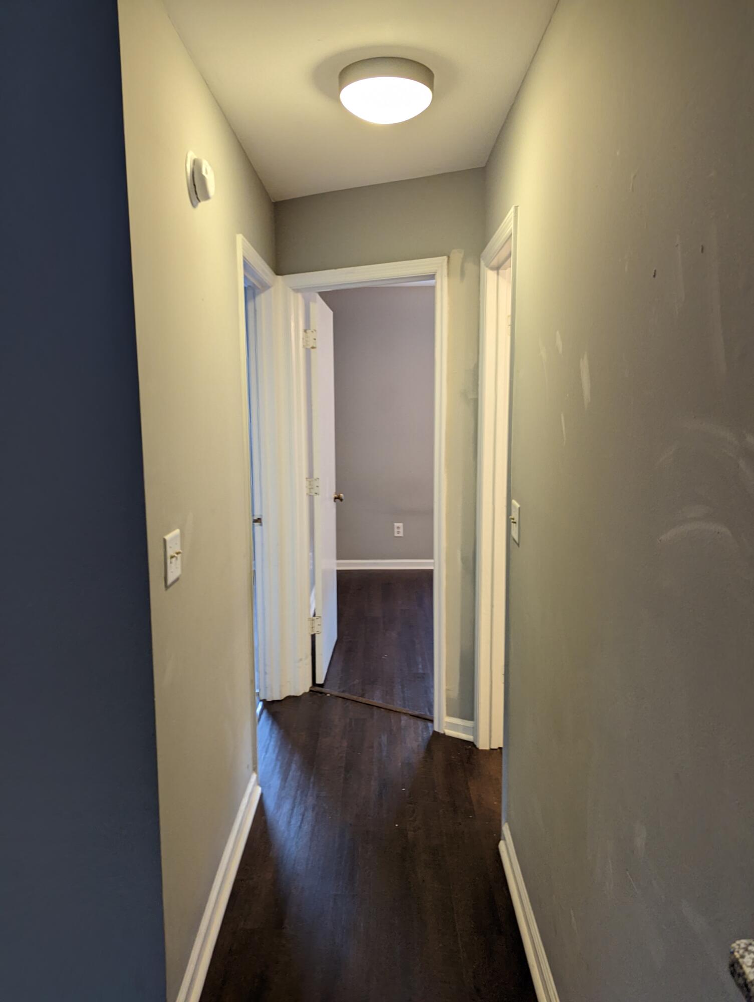 114 Alcester Road Goose Creek, SC 29445 - Photo 3 of 25 dave41