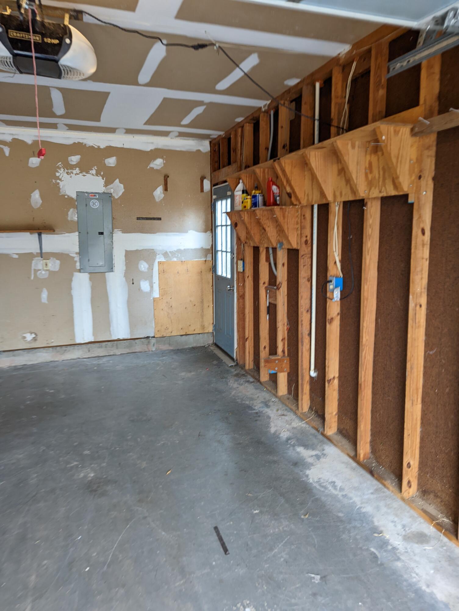 114 Alcester Road Goose Creek, SC 29445 - Photo 21 of 25 dave 11