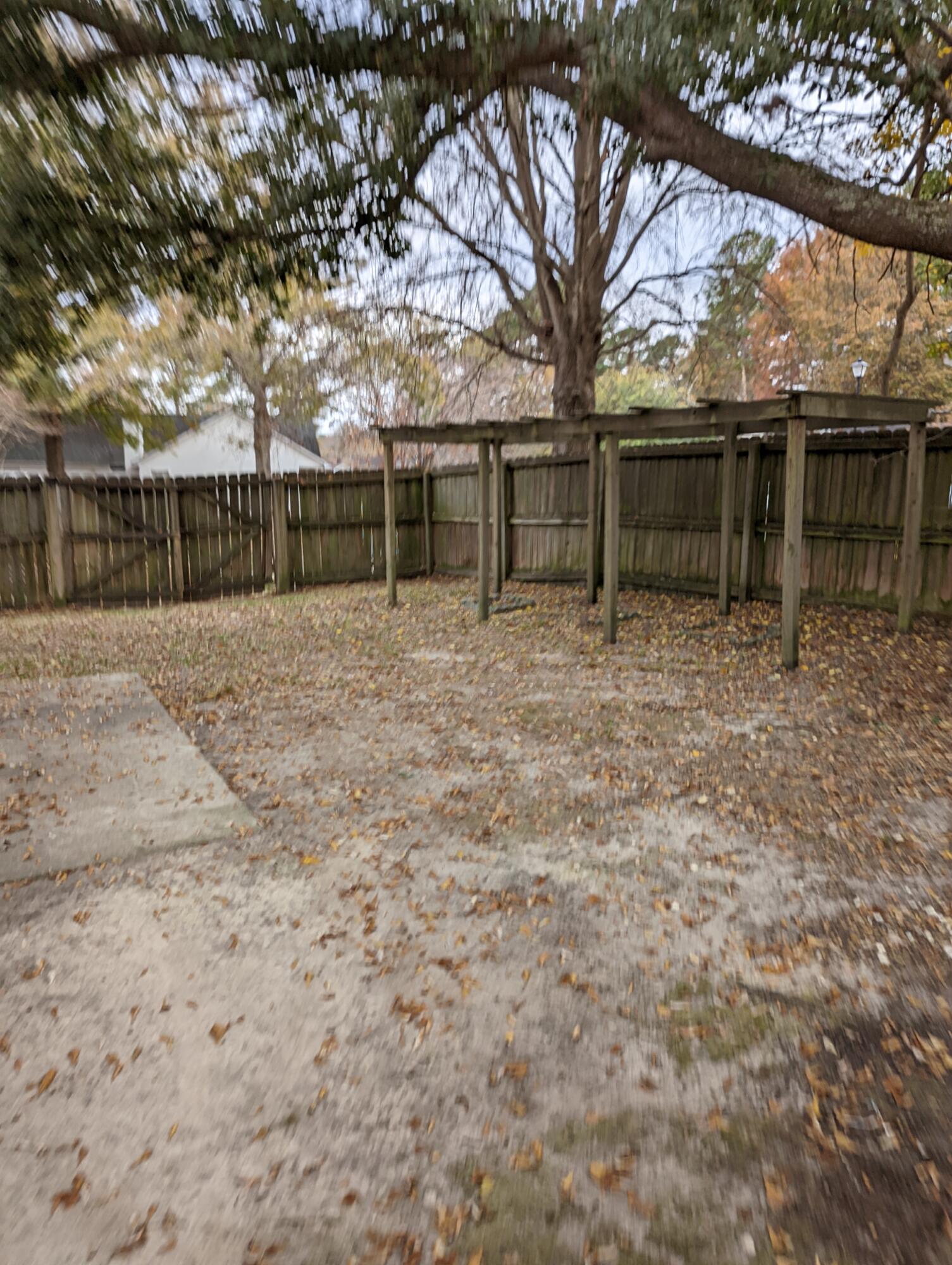 114 Alcester Road Goose Creek, SC 29445 - Photo 23 of 25 dave20