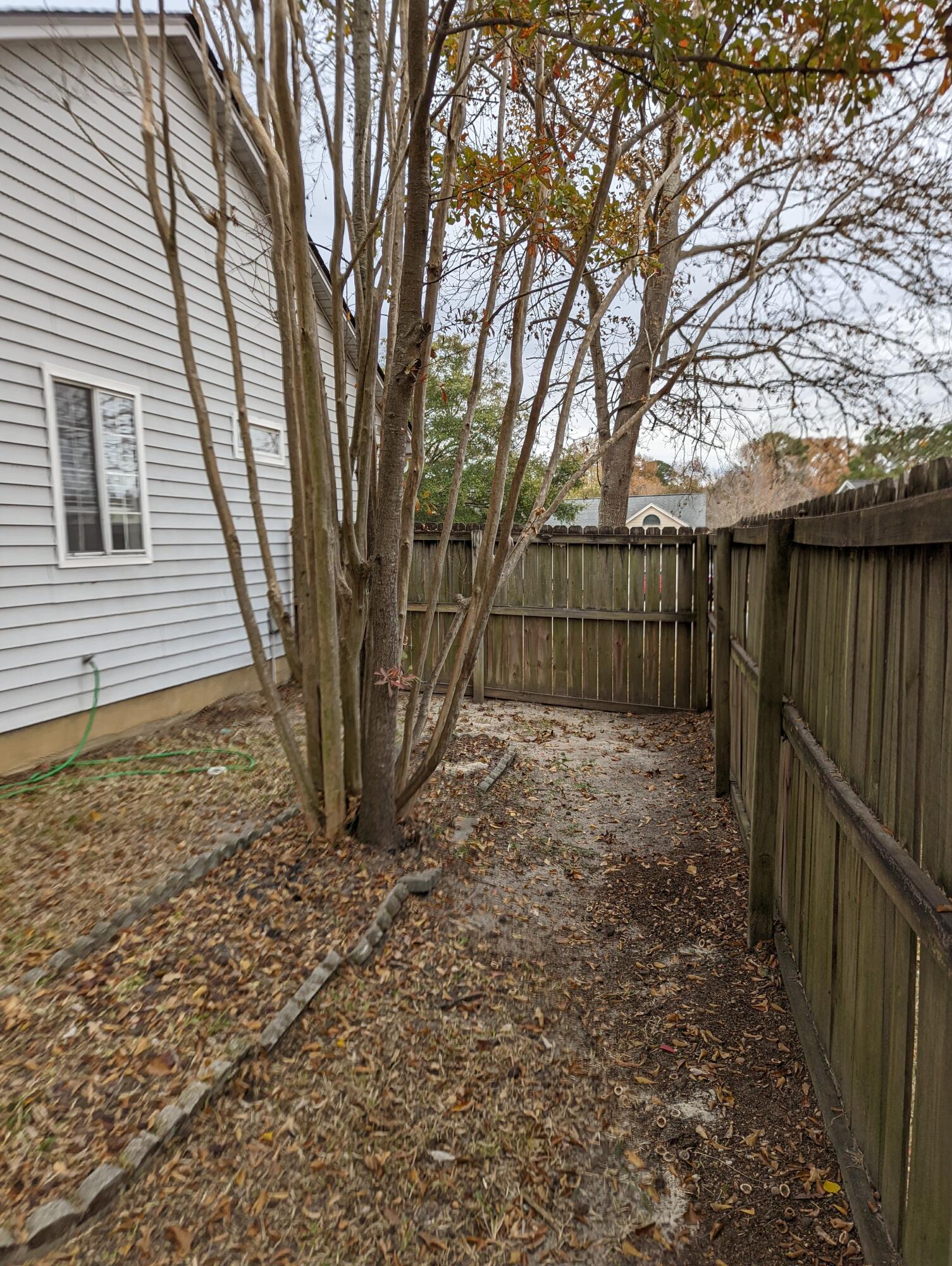 114 Alcester Road Goose Creek, SC 29445 - Photo 25 of 25 dave15