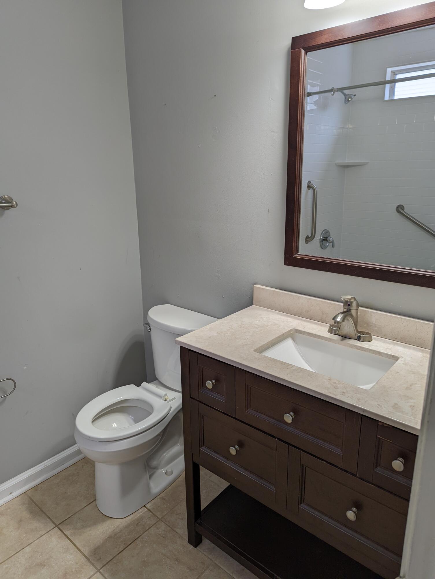 114 Alcester Road Goose Creek, SC 29445 - Photo 4 of 25 dave21