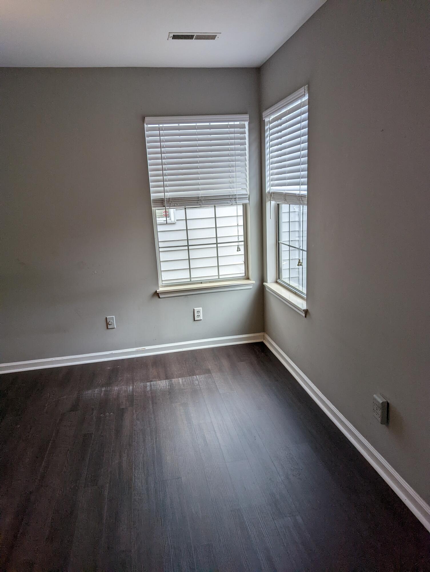 114 Alcester Road Goose Creek, SC 29445 - Photo 5 of 25 dave19