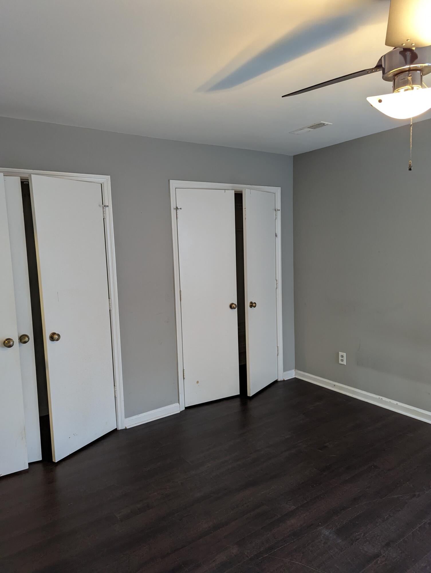 114 Alcester Road Goose Creek, SC 29445 - Photo 6 of 25 dave23