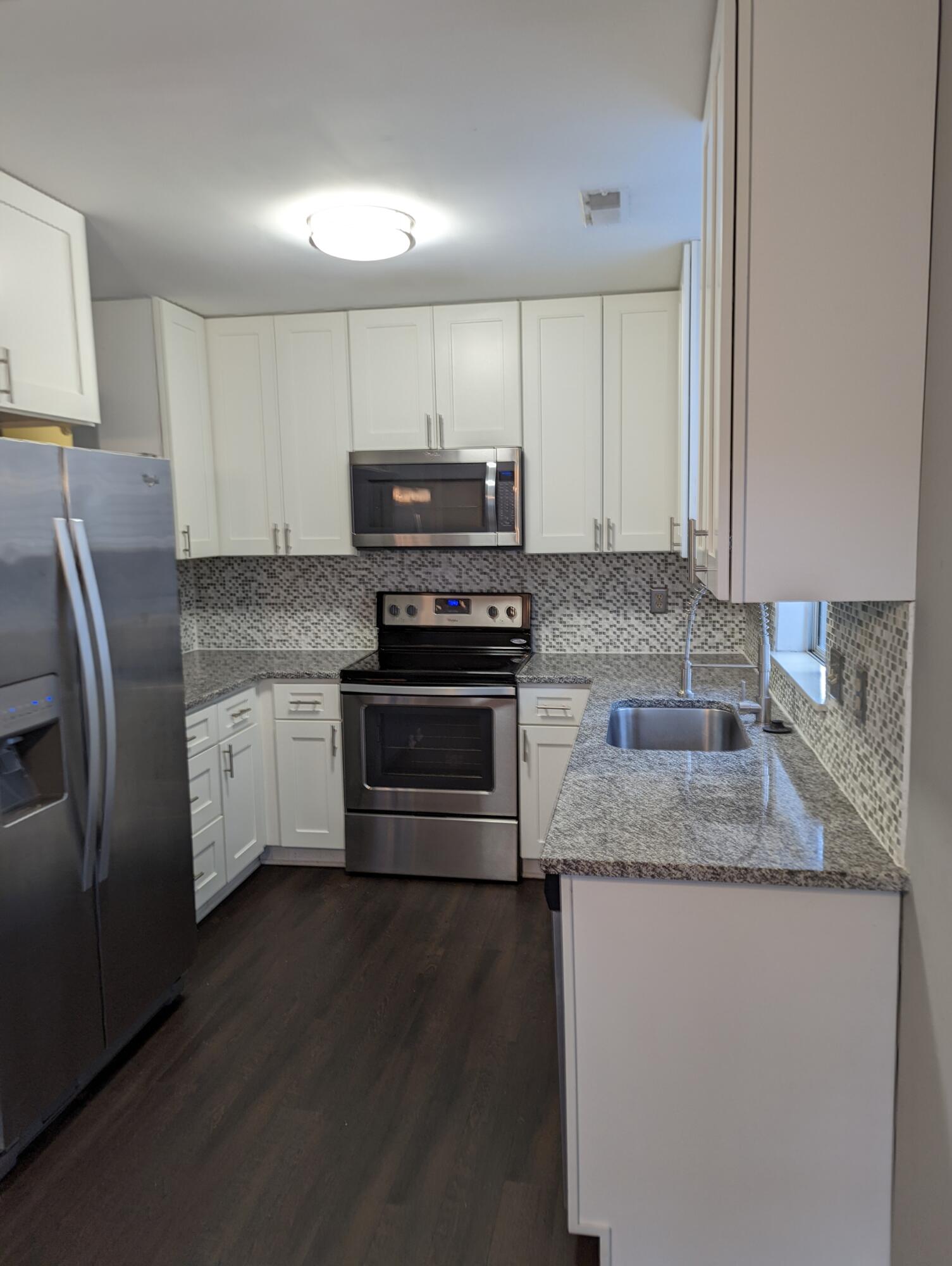 114 Alcester Road Goose Creek, SC 29445 - Photo 7 of 25 dave24