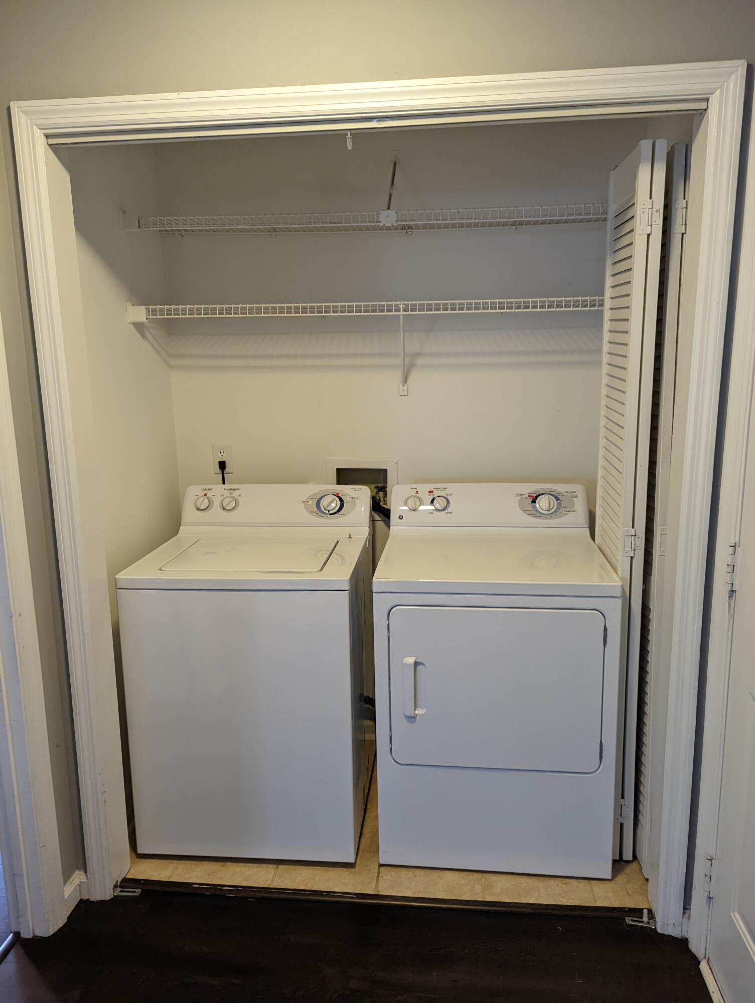 114 Alcester Road Goose Creek, SC 29445 - Photo 8 of 25 dave26