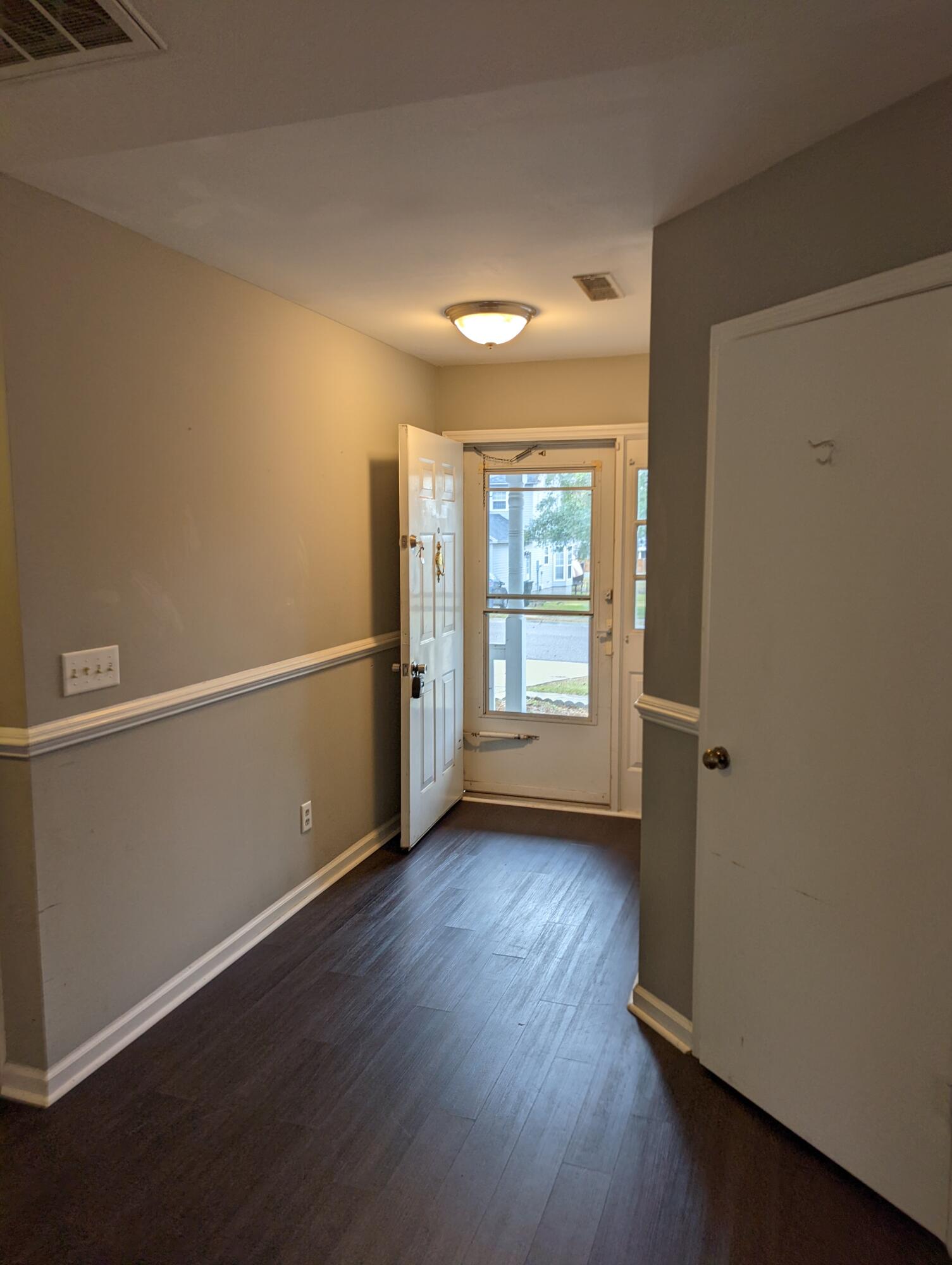 114 Alcester Road Goose Creek, SC 29445 - Photo 9 of 25 dave27