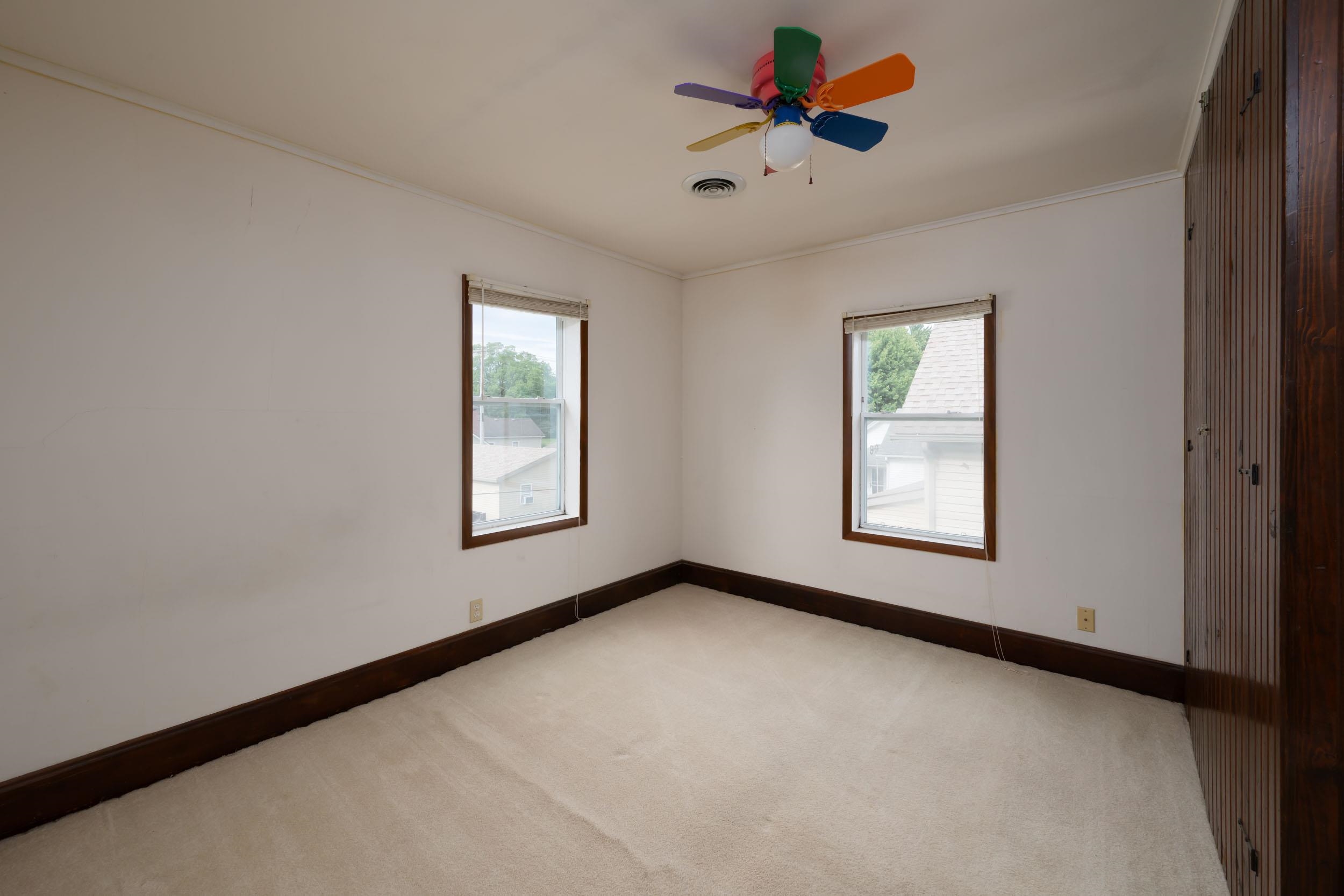 507 East 9th Street Auburn, IN 46706 - Photo 11 of 35